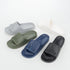 AD Slipper